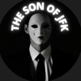 The Son Of JFK