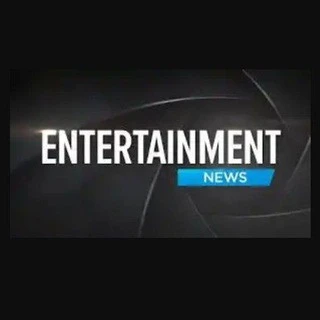 Entertainment News