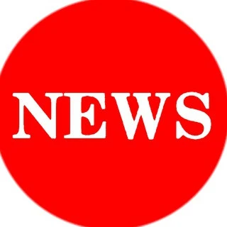 Nr News