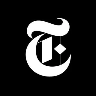 The New York Times Non Official