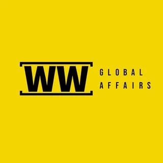 Wire World Post