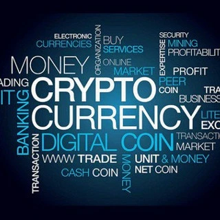 Crypto News Fastest CryptoCurrency NEWS Portal