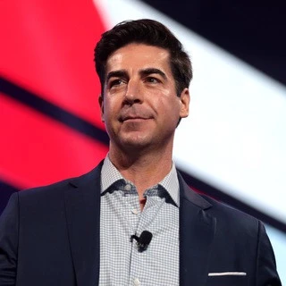 Jesse Watters