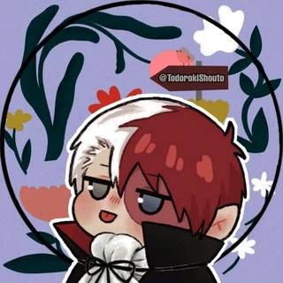 mostly anime todorokishouto