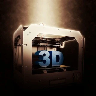 Free D Models For Print STL Free