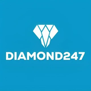 diamond 24/7