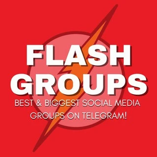 Flash Instagram Engagement Group