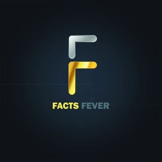 Facts Fever