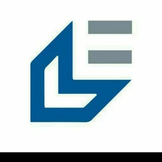 EquityCommodity