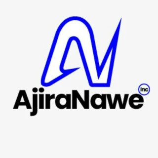 UAE Jobs Daily Updates