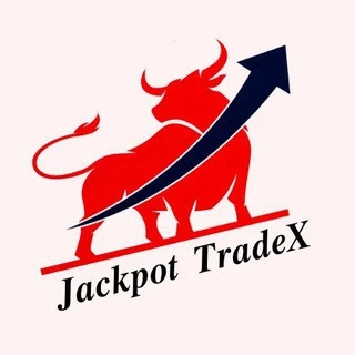 J T X