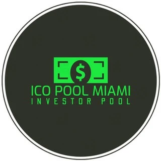 ICO IEO Fundraising And Marketing