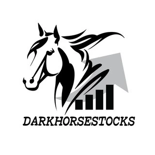 DARKHORSESTOCKS