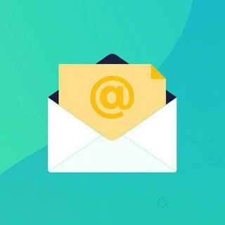 Email Lists New
