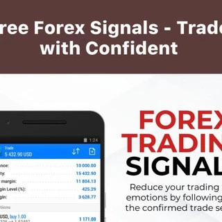 FOREX CLINIC SIGNALS