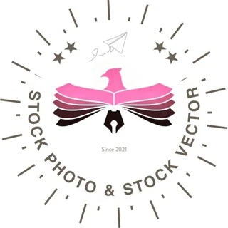 Stock Photo Amp Stock Vector