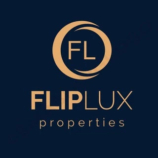Fliplux Properties UAE