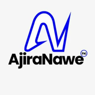 Jobs In Qatar