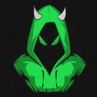 CraxsRAT