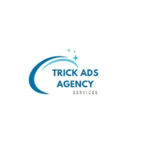 Trick Ads Agency