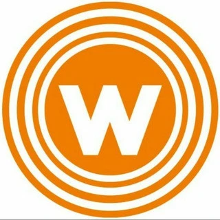 Woohoo - All About Gift Cards Amp Return Gifts