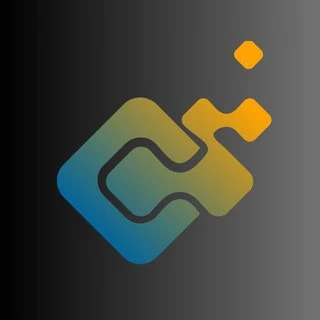 LendingOwl Network - News