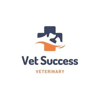 Veterinary Books