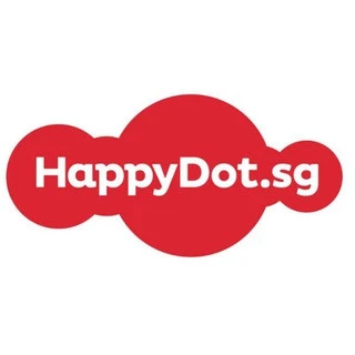 HappyDot Sg