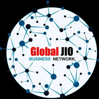 Global JIO Chnl Www Globaljio Com