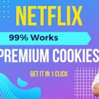 FreeSsk Free Cookies