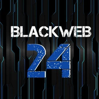 Blackweb