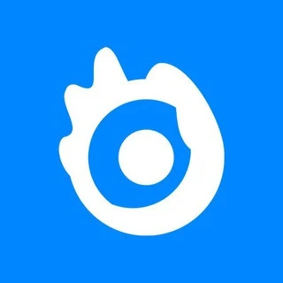 FlashCom - Telegram Bot Templates