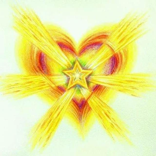 Heartfulness Daaji S  Days Challenge Practice Like Never Before