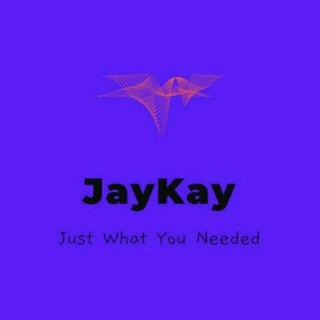 JayKay Deals