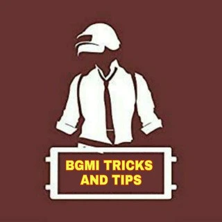 PUBG TRICKS Amp TIPS