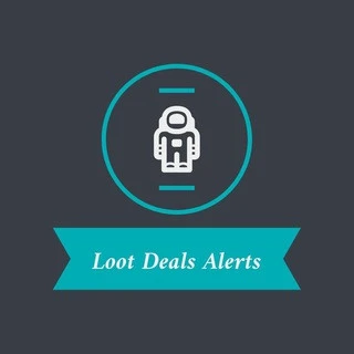 Loot Groups Looter