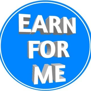 Earnforme