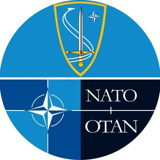 NATO Air Command