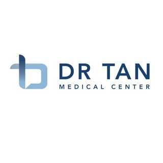 Dr Tan Medical Center - STD HIV