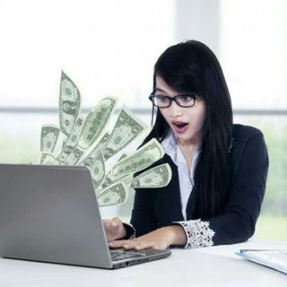 make money online