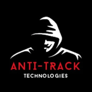 Anti-Track Tech