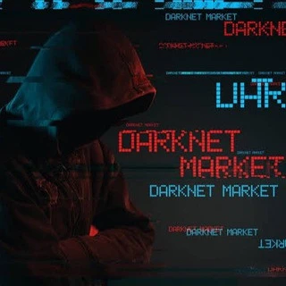 DARK-NET World Wide Web Content That Exists On Darknet