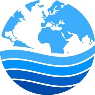 Streamglobe