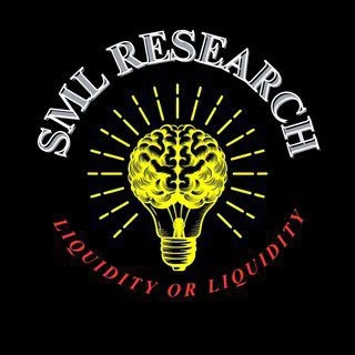 SML RESEARCH