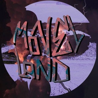 MoneyLand  Rated Channel