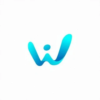 Walls In Deep Wallpapers