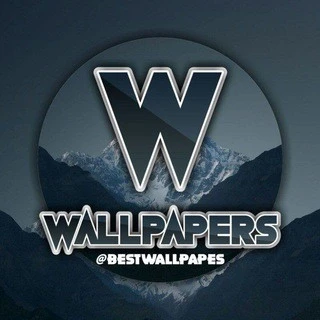WALLPAPER