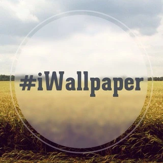 IWallpaper