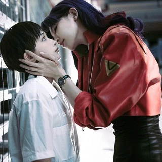 Anime Cosplay Amp Asian Models Yume Images Cosplay Channel