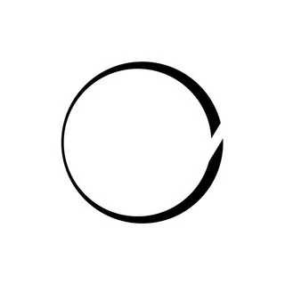 Minimalism